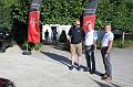 MG Day 21-7-2017 org. MGCLLimburg_(107)